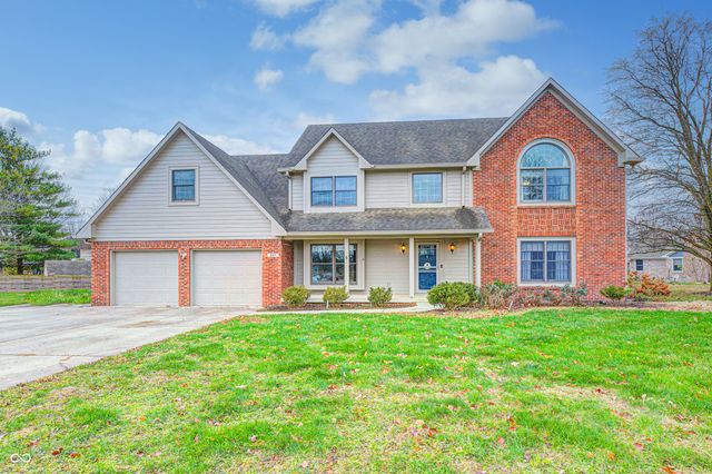 $485,000 | 207 Edgewood Court | Pittsboro