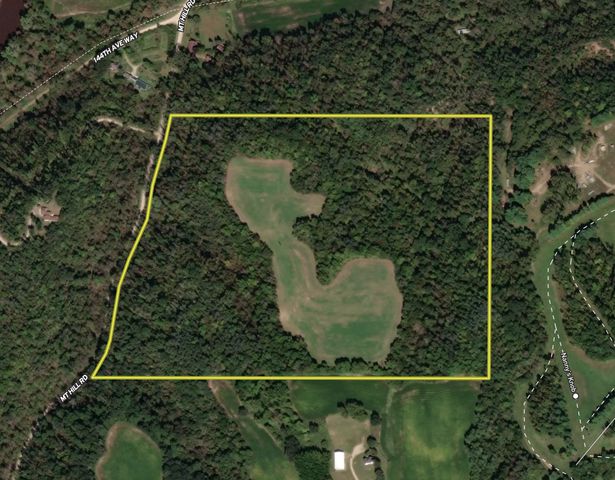 $750,000 | 26850 Mt Hill Road | Vasa Township - Goodhue County