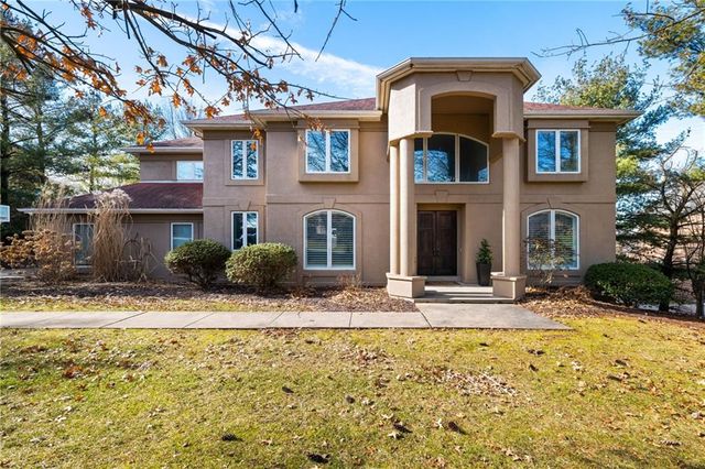 $789,000 | 1030 Meridian Drive | Nevillewood