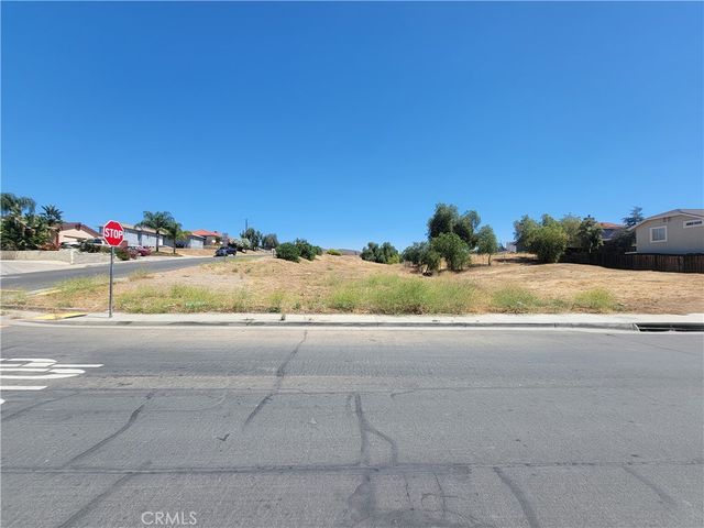 $95,000 | 0 Mill Street | South Lake Elsinore