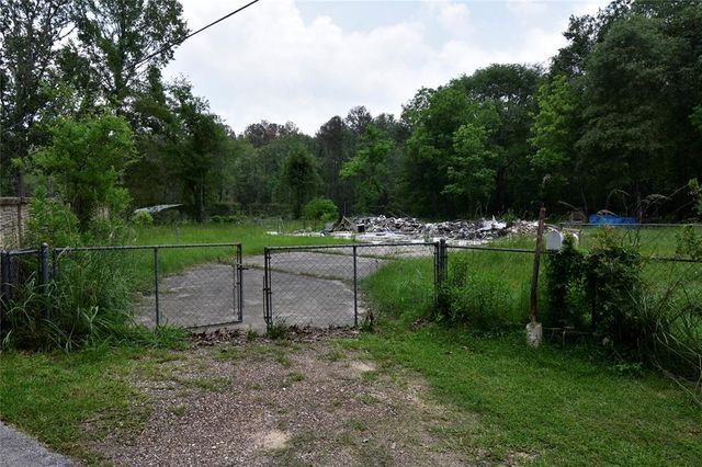 $79,900 | 26012 Roping Pen Road | Patton Village