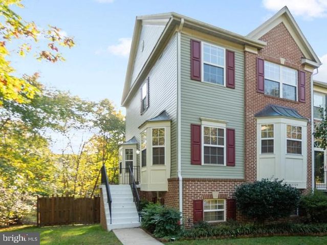 $3,100 | 12724 Wimbley Lane | Westridge