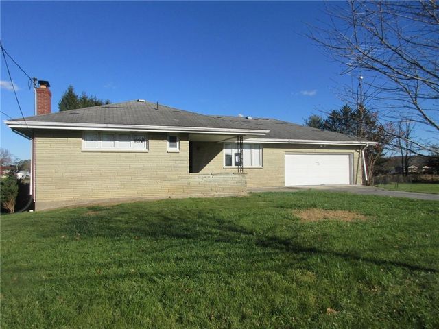 $148,000 | 28 Single Street | Fairdale