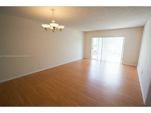 $275,000 | 7910 Camino Real, Unit N 206 | The Village of Kings Creek Condominiums