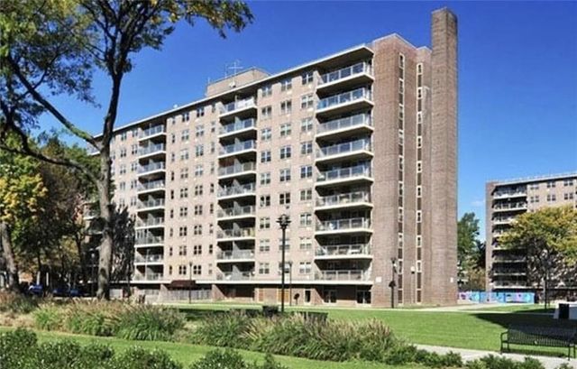 $279,000 | 400 Cozine Avenue, Unit 149F | East New York