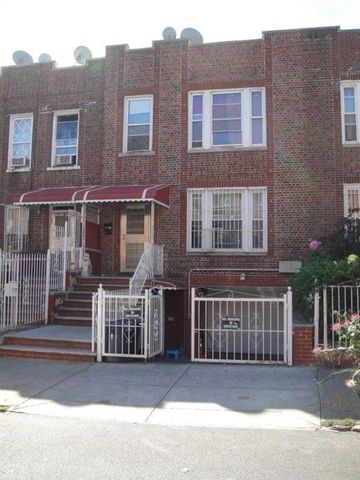 $1,930,000 | 776 46th Street | Sunset Park