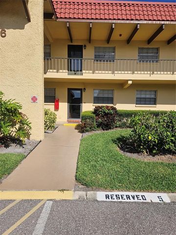 $137,900 | 1845 South Highland Avenue, Unit 62 | Largo