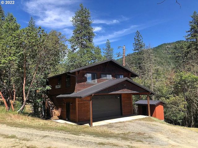 $549,900 | 9238 North Applegate Road