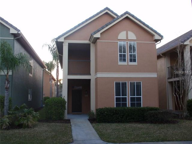 $2,550 | 4003 Foxtail Palm Court, Unit 4003 | Northdale