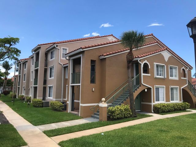 $1,700 | 7856 Sonoma Springs Circle, Unit 107