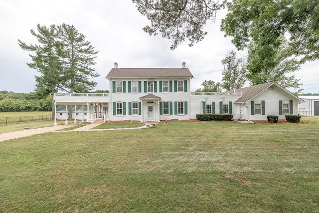 $1,379,999 | 5033 Whitehead Road | Central Township - Jefferson County