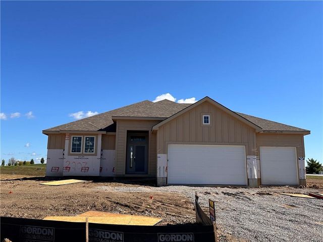 $671,444 | 2007 Foxtail Point | Kearney