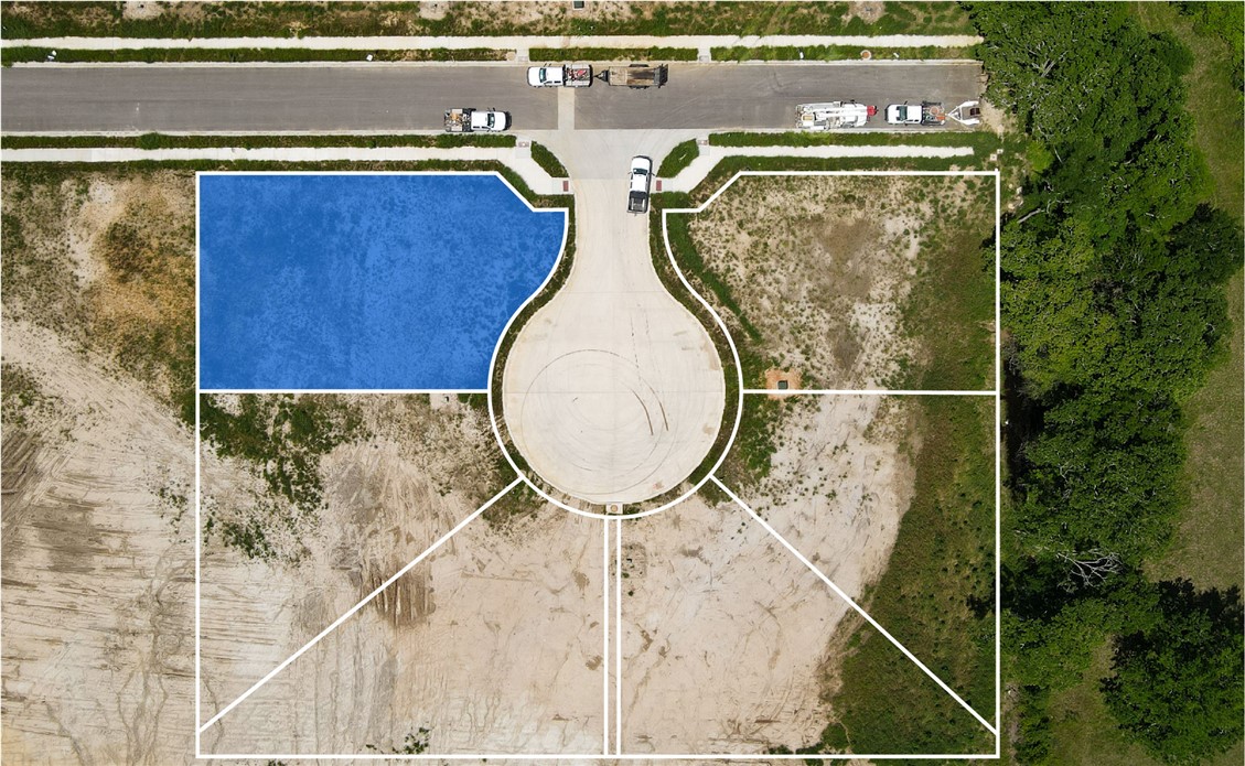 a picture of a park