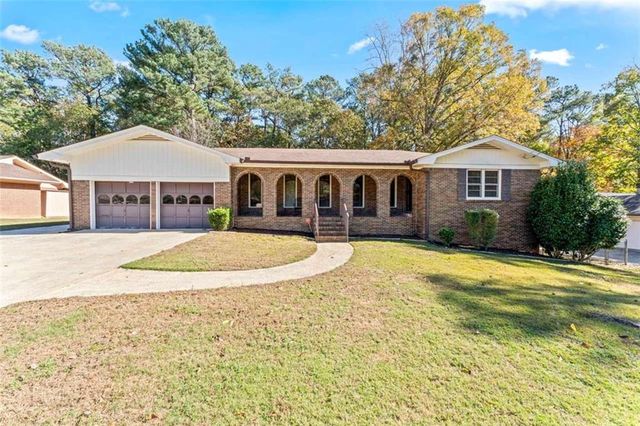 $400,000 | 6418 Briarwood Court