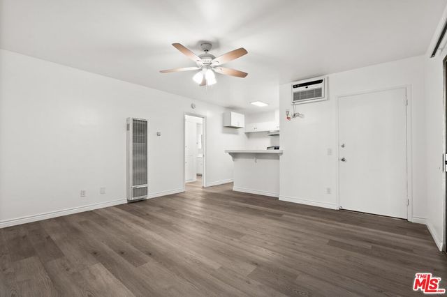 $2,200 | 1293 Garfield Avenue, Unit 18 | Northeast Pasadena