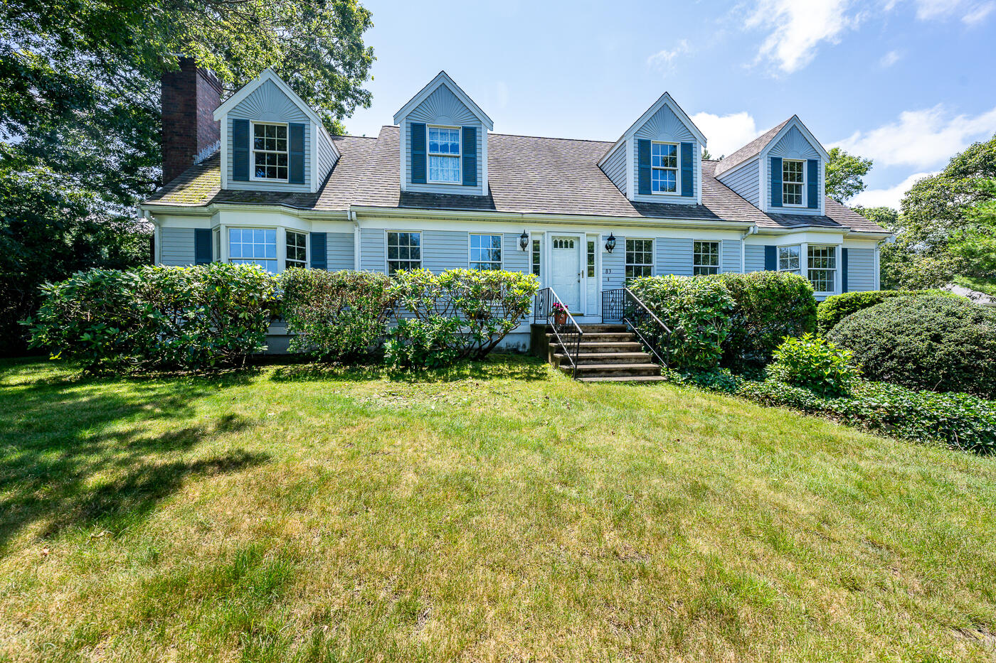 35 Graces Way, South Dennis, MA 02660