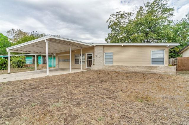 $140,000 | 4243 Kilrea Drive | San Antonio