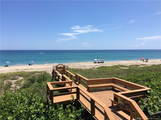 $3,500 | 1357 Northeast Ocean Boulevard, Unit 411 | Hutchinson Island South