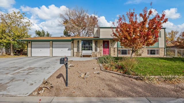 $515,000 | 2114 Teton Road | Redlands