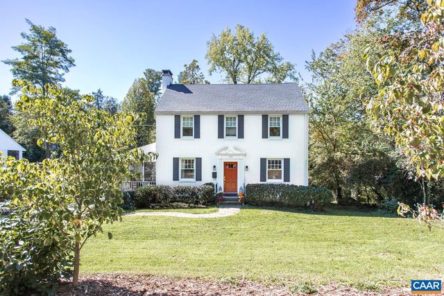 $1,550,000 | 1870 Wayside Place | Venable