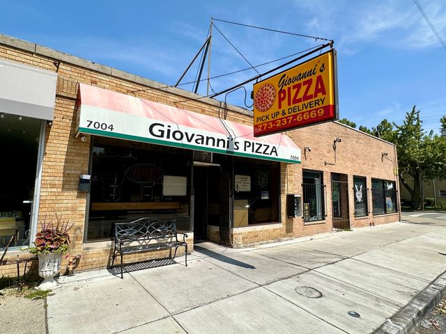 $260,000 | 7004 West Diversey Avenue | Montclare