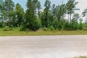 $40,000 | 1339 Road 5035