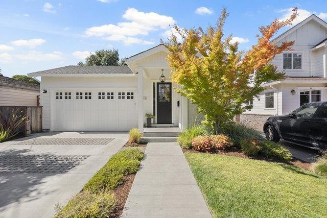 $3,649,000 | 146 Belvedere Avenue | El Sereno Corte