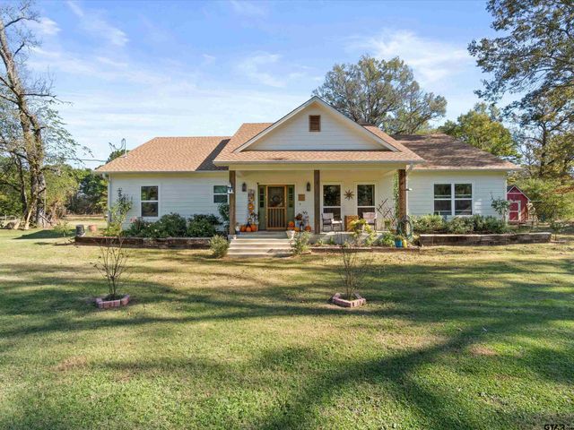 $370,000 | 5968 Lemon Road