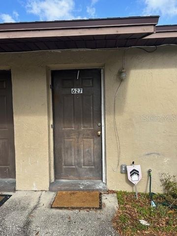 $1,250 | 627 Montana Avenue | Westgate