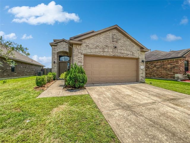 $257,000 | 9218 St Laurent Lane | Tidwell Lakes