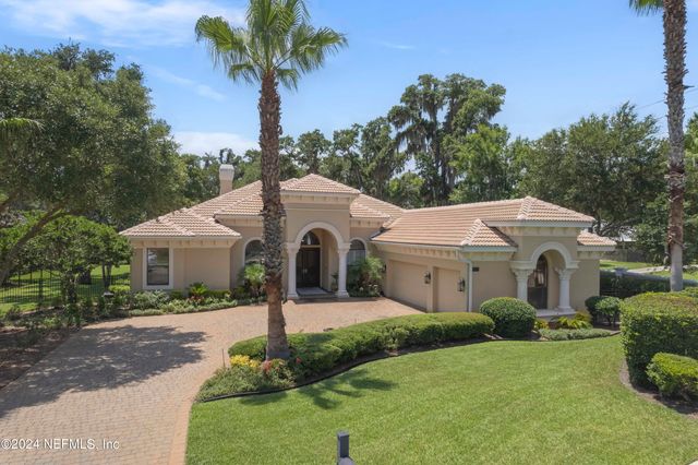 $1,689,000 | 101 Montura Drive | Palm Valley