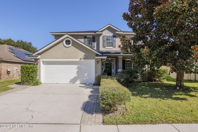 $539,000 | 941 Candlebark Drive | Waterleaf