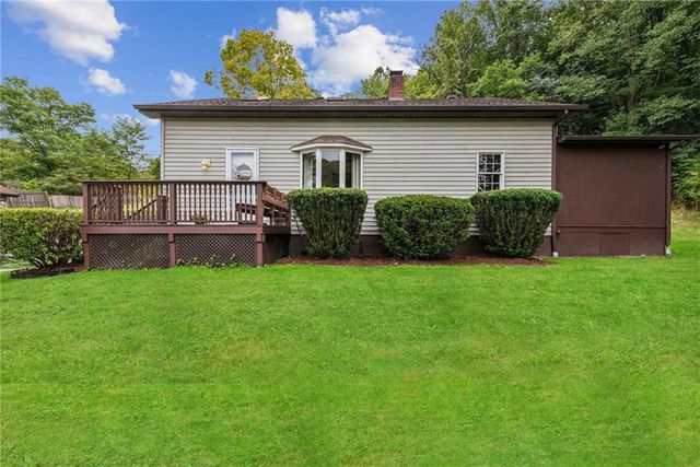 $310,000 | 319 Slate Run Road | Hempfield Township