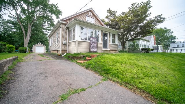 $250,000 | 287 Prospect Street | East Hartford