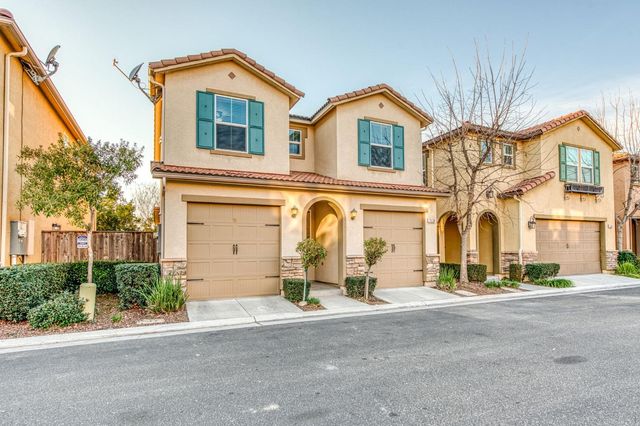 $389,000 | 7039 Harmony Drive | Sierra Sky Park