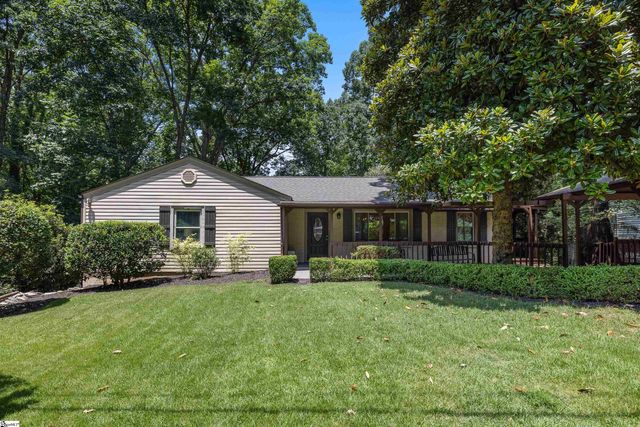 $499,900 | 48 Kirkwood Lane | Greenline