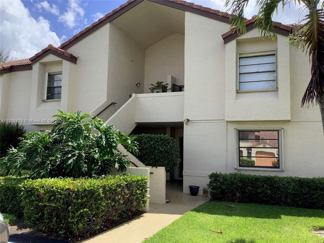 $268,000 | 6027 Parkwalk Drive | Parkwalk