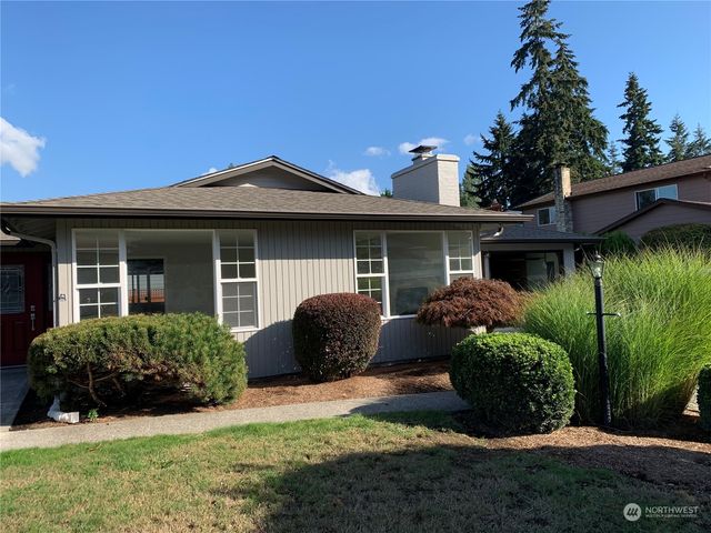 $5,500 | 29904 3rd Avenue Southwest | Federal Way