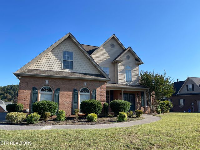 $700,000 | 1622 Spear Point Lane | River Run Estates