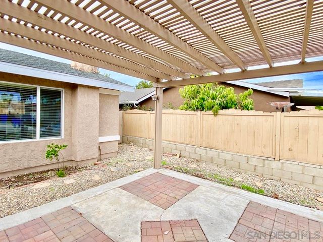 $3,850 | 10216 Empress Avenue | Mira Mesa West