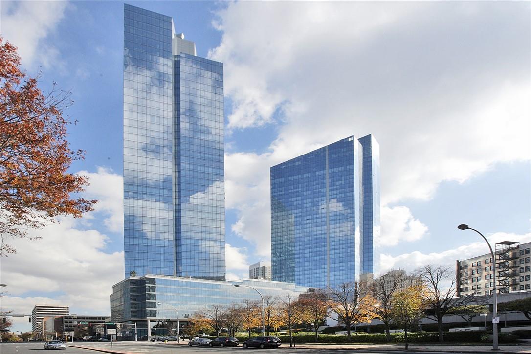 Ritz-Carlton Residences 1 Renaissance Square, White Plains, NY