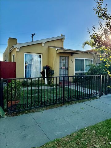 $649,900 | 66 East Platt Street | North Long Beach