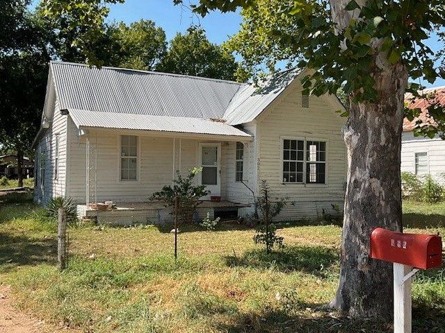 $150,000 | 302 Gentry Street | Bunte