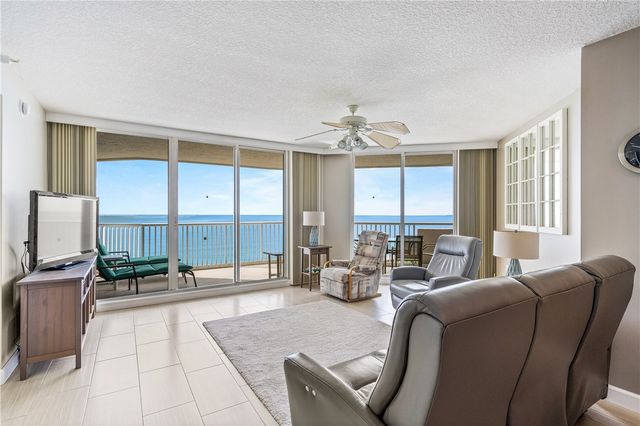 $479,900 | 5051 North Hwy A1A, Unit 152 | Hutchinson Island North