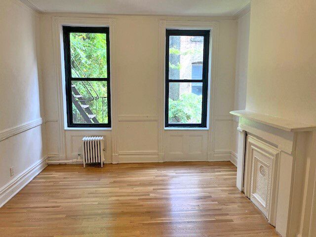 $3,025 | 119 Sullivan Street, Unit 10 | SoHo