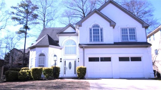 $650,000 | 4259 Creek Haven Drive | East Cobb