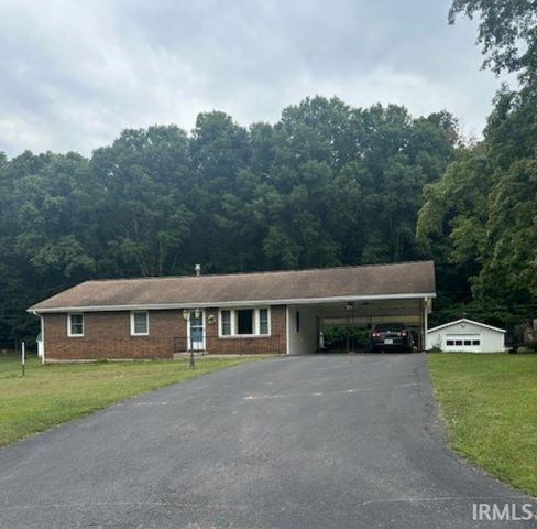 $217,000 | 101 Riverview Addition Road | Marion Township - Lawrence County