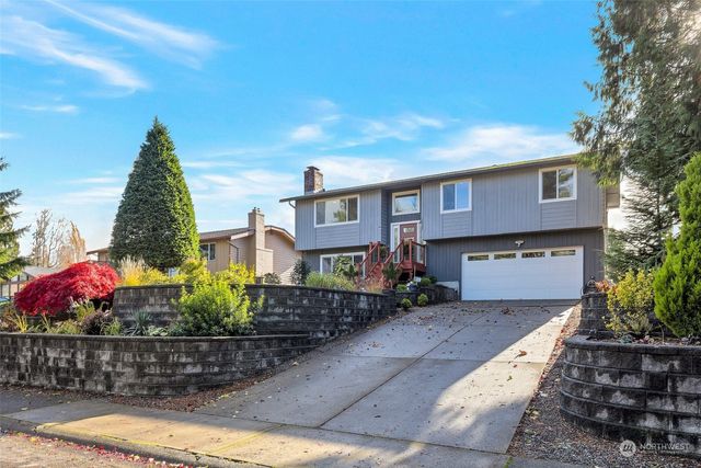 $725,000 | 13007 Southeast 247th Place | East Hill