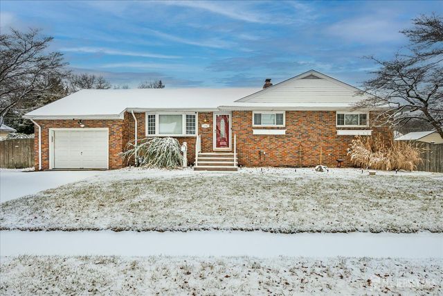 $559,900 | 1714 Pershing Place | South Plainfield