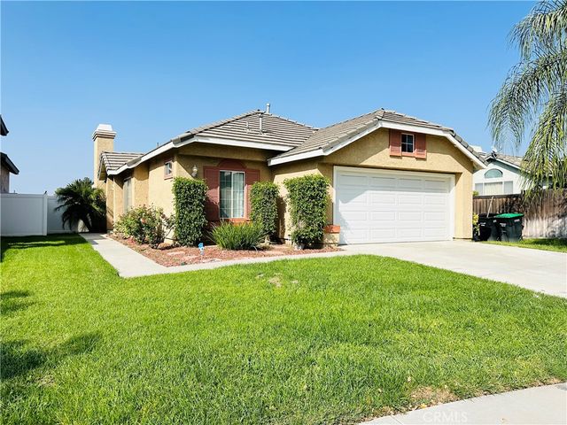 $2,700 | 26170 Wallack Place | Loma Linda